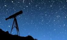 Noche de estrellas: 21 de junio, a las 20.30. Como años anteriores, disfrutaremos de una noche en el “prao” de Lupiana compartiendo cena, observando las estrellas, relatando historias y realizando un paseo nocturno…