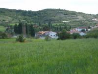 Entorno Lupiana